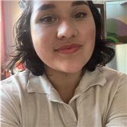 Profesora de Inglés egresada de la
Universidad San Sebastián